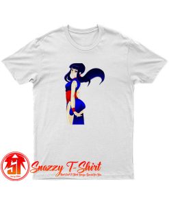 Chichi White T Shirt