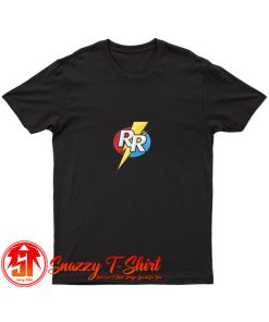 Chip N DaleRescue Rangers Classic T Shirt