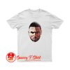 Chris Brown andTrey Songz T Shirt