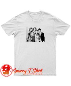 Chrisley Knows Best Image2 T Shirt