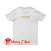 Chrisley Knows Best T Shirt