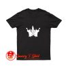 Christmas angel T Shirt