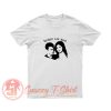 Cruel Intentions T Shirt
