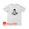 Cry Baby Hands T Shirt