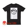 Cute Feminist AF Betty Boop T Shirt
