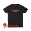 D bag for life T Shirt