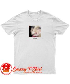 Dank Memes And Wrow T Shirt