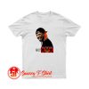 Danny Modiba T Shirt