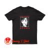 Dario Argento Suspiria Opera T Shirt