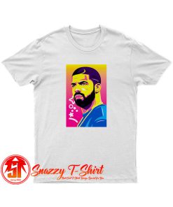 Darke Art T Shirt