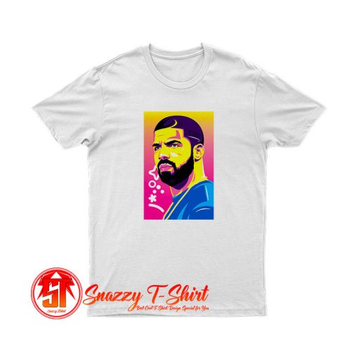 Darke Art T Shirt
