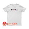 Darke Image T Shirt