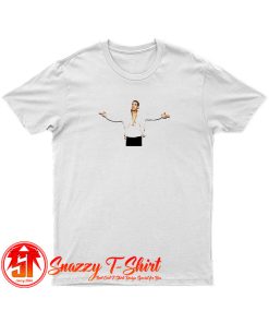 Darke T Shirt