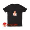 Dave Chappelle Show T Shirt