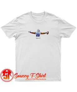 DeMarco Murray Ball T Shirt