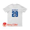 DeMarco Murray Cowboys T Shirt