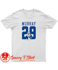 DeMarco Murray Cowboys T Shirt