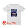 DeMarco Murray Dallas Cowboys T Shirt