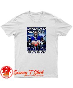 DeMarco Murray Dallas Cowboys T Shirt