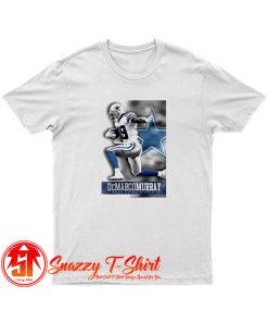 DeMarco Murray T Shirt