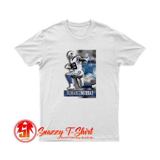 DeMarco Murray T Shirt