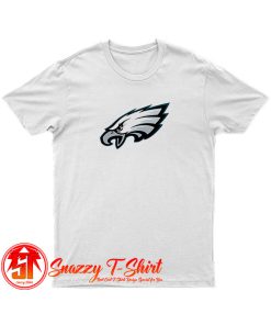 DeMarco Murray logo T Shirt
