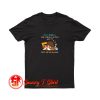 Dear Algebra Stop Asking T Shirt