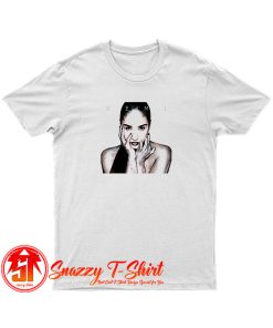 Demi Lovato T Shirt