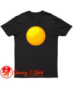 Deviled Egg T Shirt