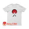 Dhalsim Zen T Shirt