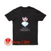 Diamond Supply Co x Disney Seven Dwarfs T Shirt