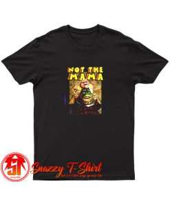 Dinosaurs TV Show T Shirt