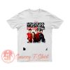 Disney High School Musical the musical series T Shirt