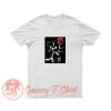 Disney Sin City Snow White And Dwarfs T Shirt