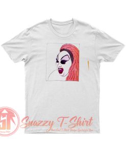 Divine T Shirt