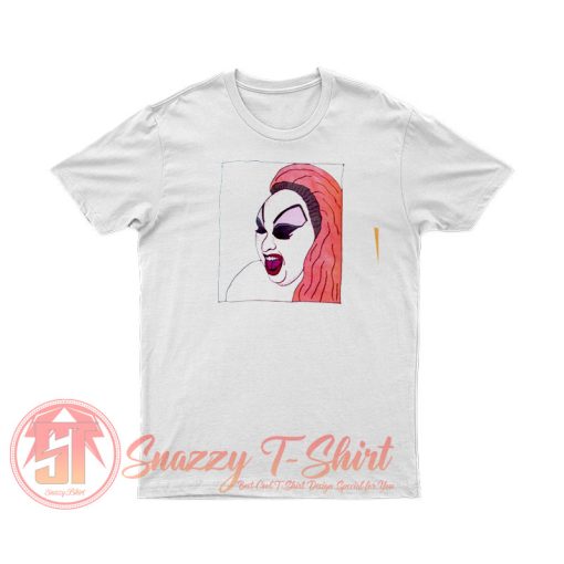 Divine T Shirt