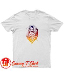 My Eyes On You T Shirt