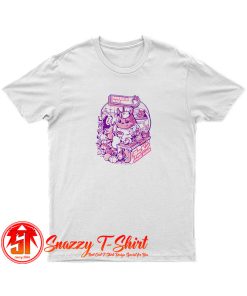 My Neighbor Noodle Bar T Shirt