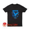 Mystic Bar Crawl Team Pokemon T Shirt