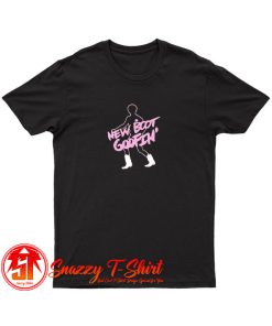 N.B.G. T Shirt