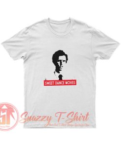 NAPOLEON DYNAMITE T Shirt