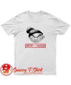 NOTH Goofball T Shirt