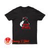 Nar Wars Parody Funny Narwhals Lover T Shirt