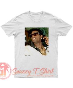 Neon Deion Sanders Prime Time Draft Day T Shirt
