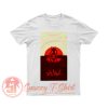 Neon Genesis Evangelion Shinj Asuka Eva Unit 01 Anime Mecha 90s Japan Japanese 80s Otaku T Shirt