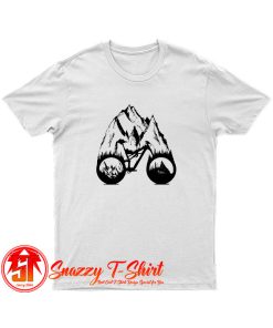 New Enduro T Shirt