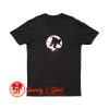 Ninja R T Shirt