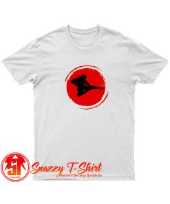 Ninja S T Shirt
