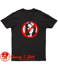 No Kellyanne Conway Classic T Shirt