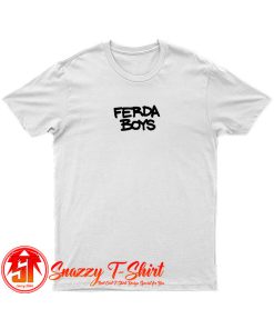 No Sleep Till letterkenny T Shirt